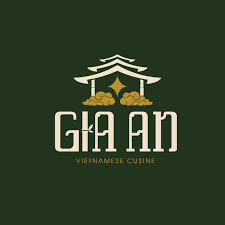 restaurant_logo